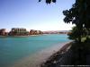 Hotel Sheraton Miramar Resort El Gouna 6010030